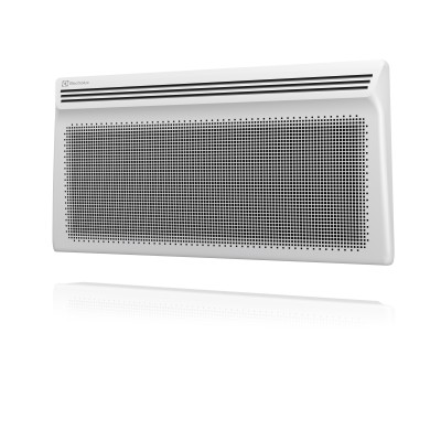 Конвектор инфракрасный Electrolux EIH/AG2 2000 E Конвектор инфракрасный Electrolux EIH/AG2 2000 E
