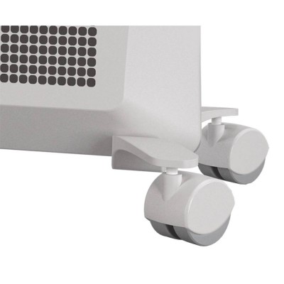 Конвектор инфракрасный Ballu Red Evolution BIHP/R-2000 Конвектор инфракрасный Ballu Red Evolution BIHP/R-2000
