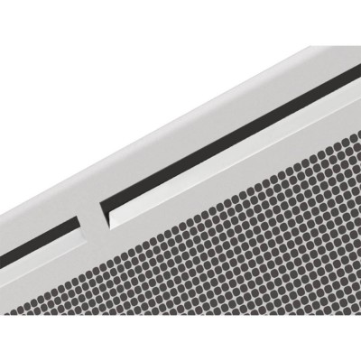 Конвектор инфракрасный Ballu Red Evolution BIHP/R-2000 Конвектор инфракрасный Ballu Red Evolution BIHP/R-2000