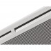 Конвектор инфракрасный Ballu Red Evolution BIHP/R-2000