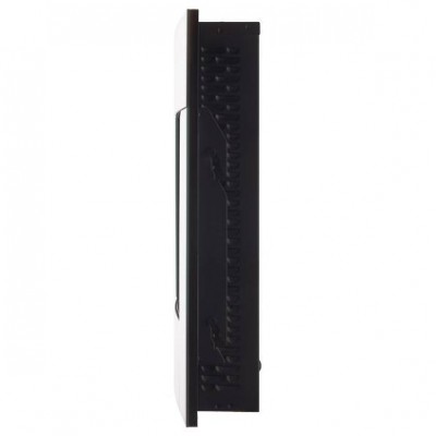 Электрокамин Electrolux EFP/W-2000S Bronze Электрокамин Electrolux EFP/W-2000S Bronze