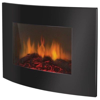 Электрокамин Electrolux EFP/W-1150URLS Электрокамин Electrolux EFP/W-1150URLS