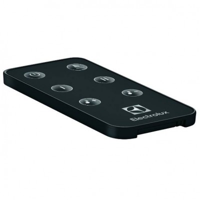 Электрокамин Electrolux EFP/W-1150URLS Электрокамин Electrolux EFP/W-1150URLS