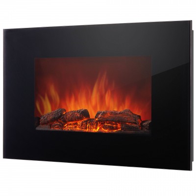 Электрокамин Electrolux EFP/W-1250ULS Электрокамин Electrolux EFP/W-1250ULS