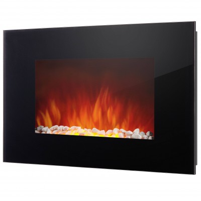 Электрокамин Electrolux EFP/W-1250ULS Электрокамин Electrolux EFP/W-1250ULS