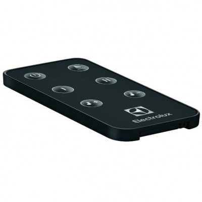 Электрокамин Electrolux EFP/W-1250ULS Электрокамин Electrolux EFP/W-1250ULS
