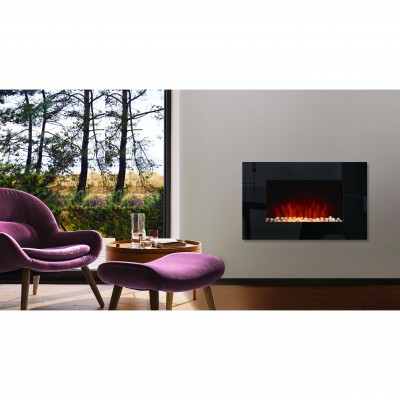 Электрокамин Electrolux EFP/W-1250ULS Электрокамин Electrolux EFP/W-1250ULS