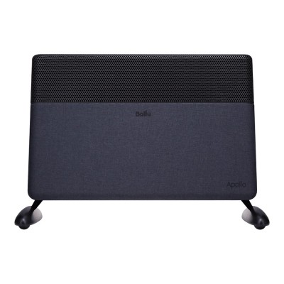 Конвектор электрический Ballu Apollo digital INVERTER Space Black BEC/ATI-2002