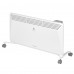 Конвектор электрический Electrolux ECH/AS2 -2000 ER