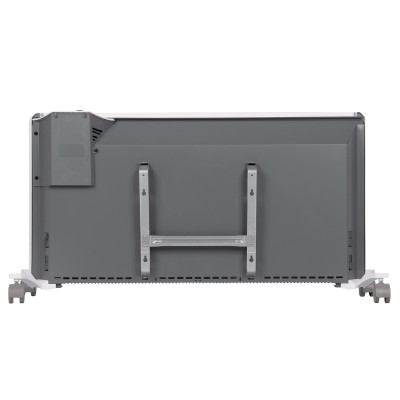 Конвектор электрический Electrolux ECH/AS2 -2000 ER