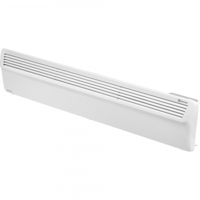 Конвектор электрический Electrolux ECH/AG-1000 PE