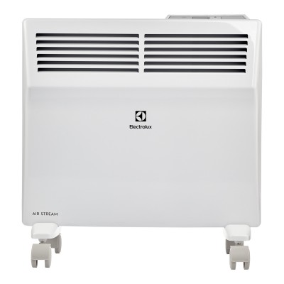 Конвектор электрический Electrolux ECH/AS-1000 ER