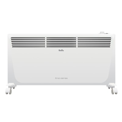 Электрический обогреватель Ballu Enzo BEC/EZMR-2000