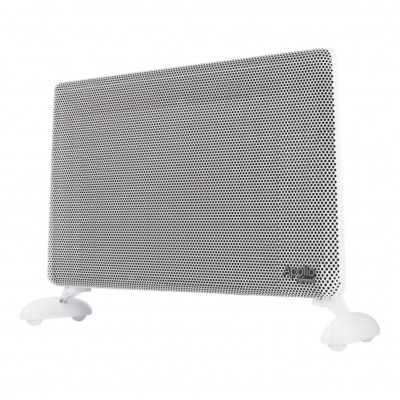 Обогреватель инфракрасный BALLU Apollo Infrared BIHP/A-1500