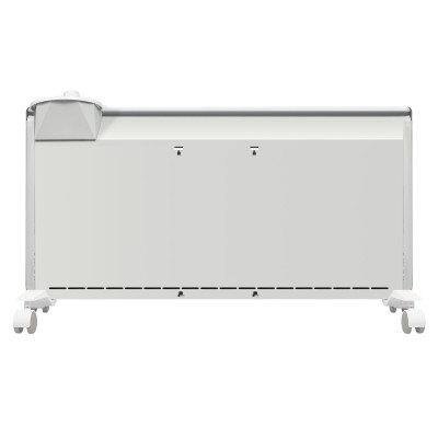 Электрический обогреватель Ballu Enzo BEC/EZMR-2000