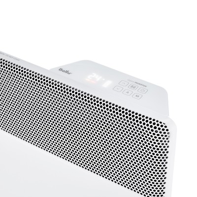 Комплект Ballu Apollo Transformer с блоком управления и шасси BEC/AT-1500-4I (инверторный)