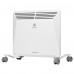 Конвектор электрический Electrolux ECH/AS2 -1000 MR