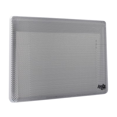 Обогреватель инфракрасный BALLU Apollo Infrared BIHP/A-1500