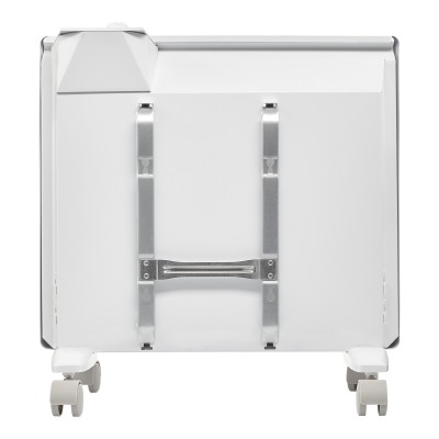 Конвектор электрический Electrolux ECH/AS-1000 MR