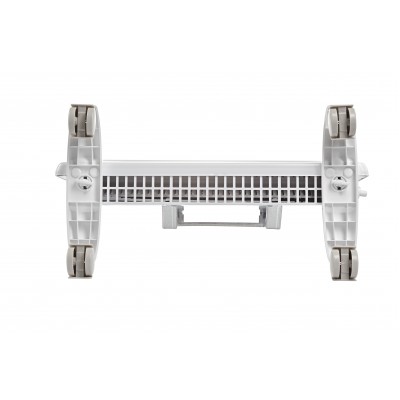 Конвектор электрический Electrolux ECH/AS-1000 MR