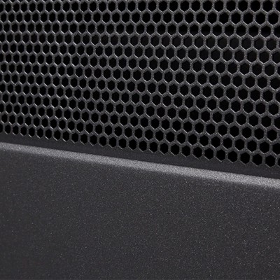 Конвектор электрический Ballu Apollo digital INVERTER Black Infinity BEC/ATI-1503