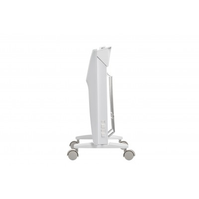 Конвектор электрический Electrolux ECH/AS-1000 MR