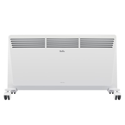 Конвектор электрический Ballu BEC/HMM-2000