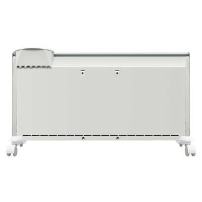 Конвектор электрический Ballu Ettore BEC/ETER-2000