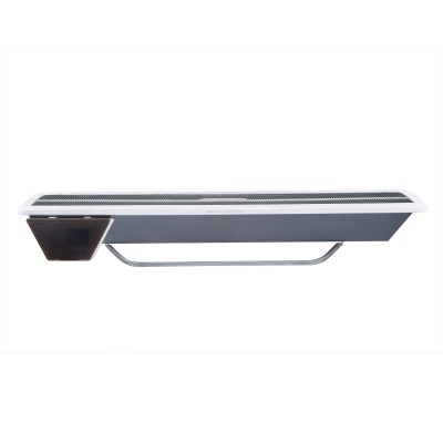 Электропанель Electrolux AirPlinth ECH/AG–1000 PE3 Электропанель Electrolux AirPlinth ECH/AG–1000 PE3