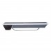 Электропанель Electrolux AirPlinth ECH/AG–1000 PE3