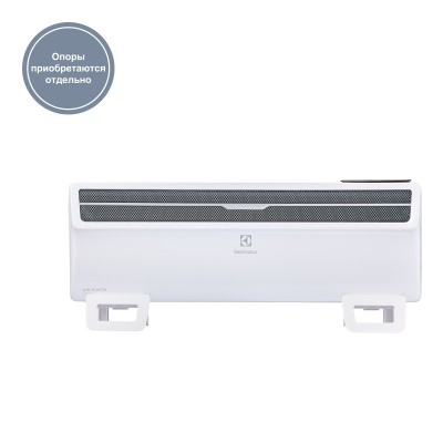 Электропанель Electrolux AirPlinth ECH/AG–1000 PE3 Электропанель Electrolux AirPlinth ECH/AG–1000 PE3