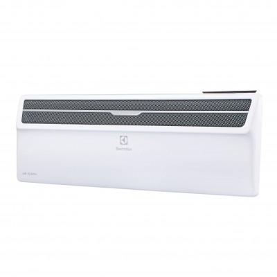 Электропанель Electrolux AirPlinth ECH/AG–1000 PE3 Электропанель Electrolux AirPlinth ECH/AG–1000 PE3