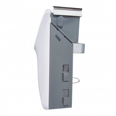 Электропанель Electrolux AirPlinth ECH/AG–1000 PE3 Электропанель Electrolux AirPlinth ECH/AG–1000 PE3