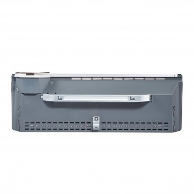 Электропанель Electrolux AirPlinth ECH/AG–1000 PE3 Электропанель Electrolux AirPlinth ECH/AG–1000 PE3