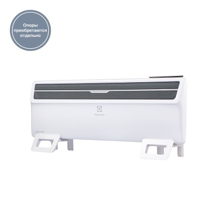 Электропанель Electrolux AirPlinth ECH/AG–1000 PE3 Электропанель Electrolux AirPlinth ECH/AG–1000 PE3