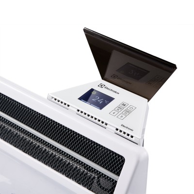 Электропанель Electrolux AirPlinth ECH/AG–1000 PE3 Электропанель Electrolux AirPlinth ECH/AG–1000 PE3