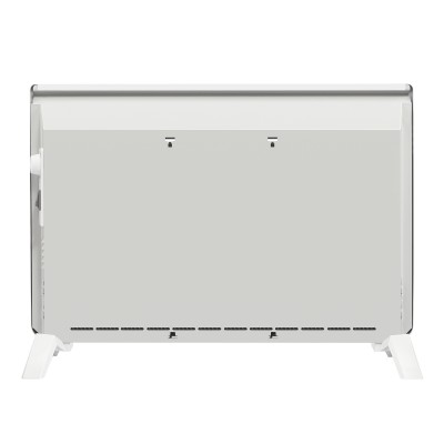 Конвектор электрический Ballu Solo Turbo BEC/SMT-2500