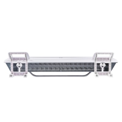 Электропанель Electrolux AirPlinth ECH/AG–1000 PE3 Электропанель Electrolux AirPlinth ECH/AG–1000 PE3
