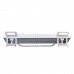 Электропанель Electrolux AirPlinth ECH/AG–1000 PE3