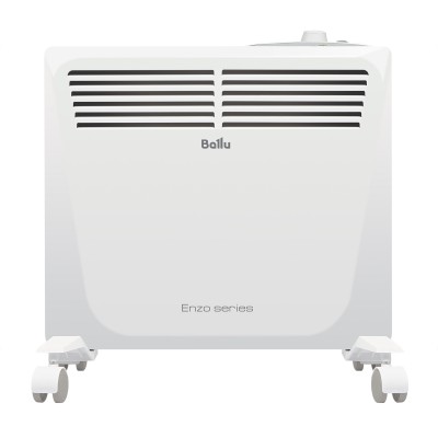 Конвектор электрический Ballu Enzo BEC/EZMR-1000