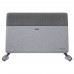 Конвектор электрический Ballu Apollo digital INVERTER Moon Gray BEC/ATI-2001