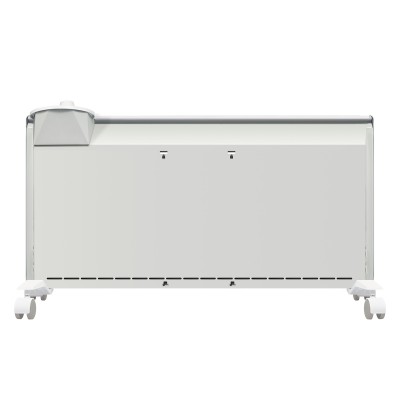 Конвектор электрический Ballu Ettore BEC/ETMR-2000