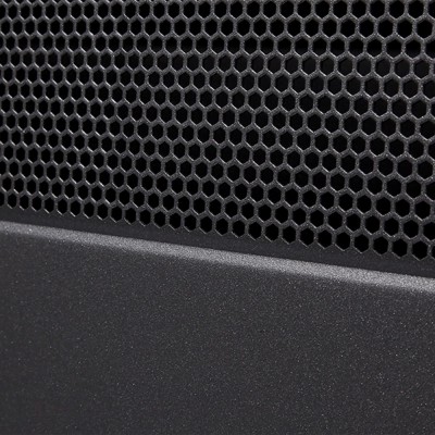 Конвектор электрический Ballu Apollo digital INVERTER Black Infinity BEC/ATI-2503