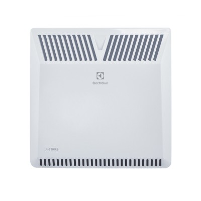 Конвектор электрический Electrolux ECH/A-1000 M