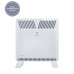 Конвектор электрический Electrolux ECH/A-1000 M