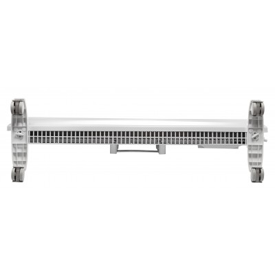 Конвектор электрический Electrolux ECH/AS-2000 ER