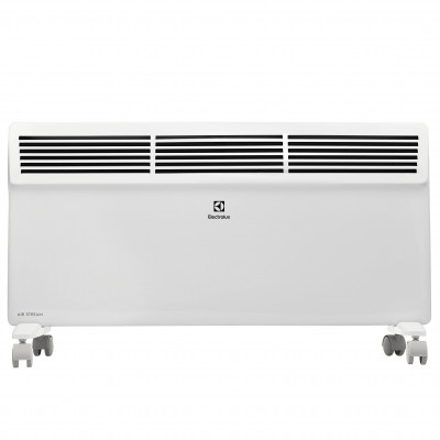 Конвектор электрический Electrolux ECH/AS-2000 ER
