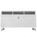 Конвектор электрический Electrolux ECH/AS-2000 ER