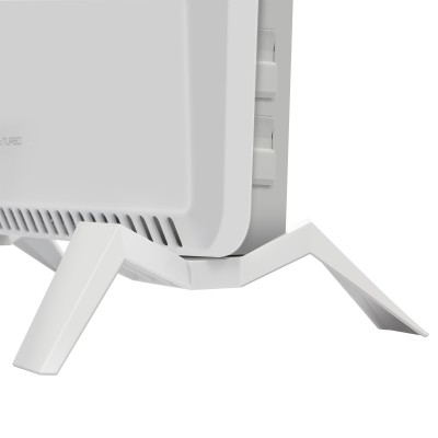 Конвектор электрический Ballu Solo Turbo BEC/SMT-1500