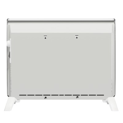 Конвектор электрический Ballu Solo Turbo BEC/SMT-1500